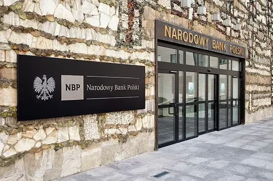 NBP