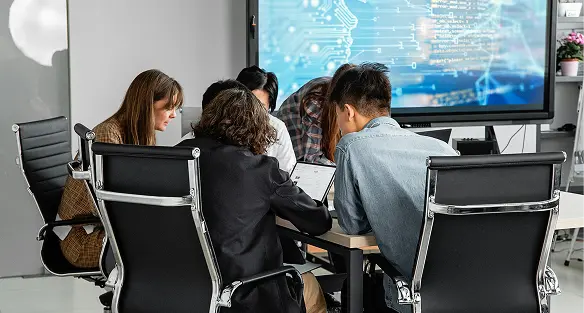 balanced-implementation-left-sidebar