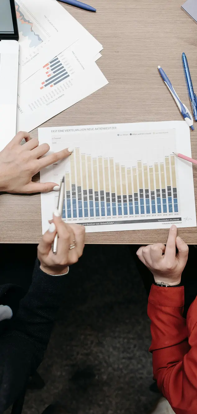 general implementation sidebar