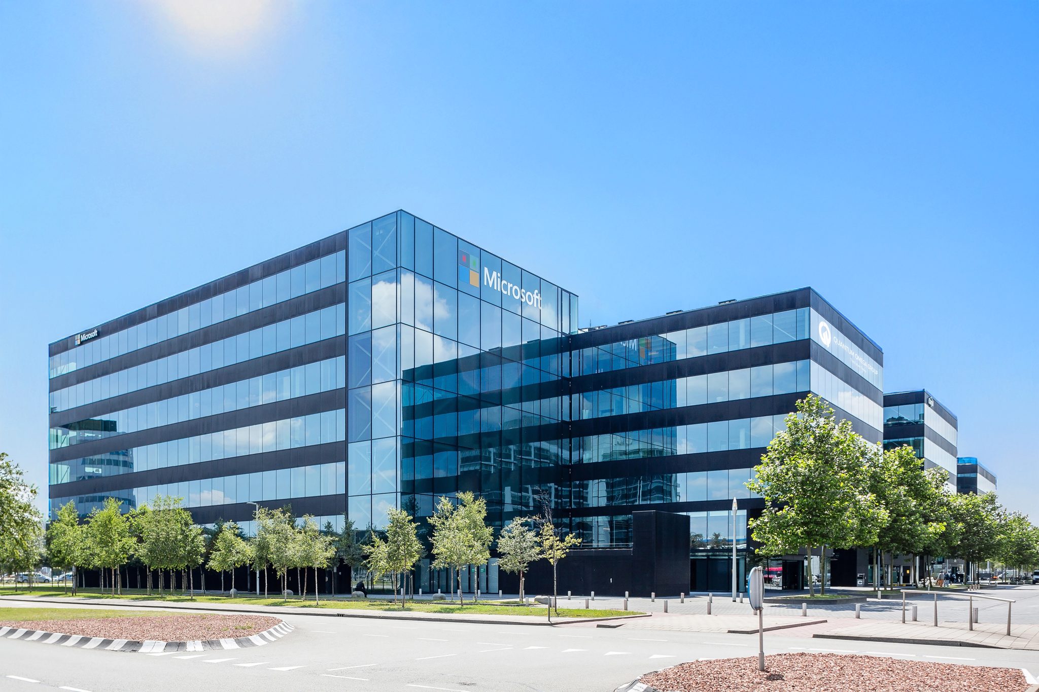 Contact Us – Quantum Omega Group