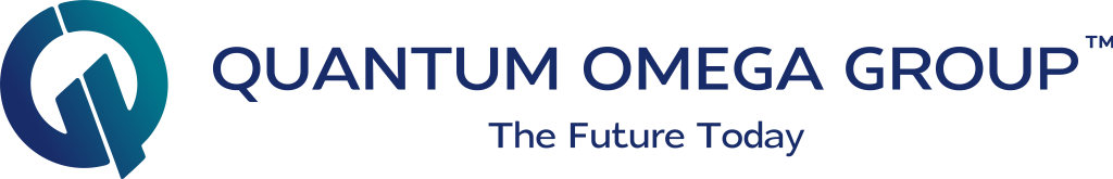Quantum Group – Quantum Omega Group