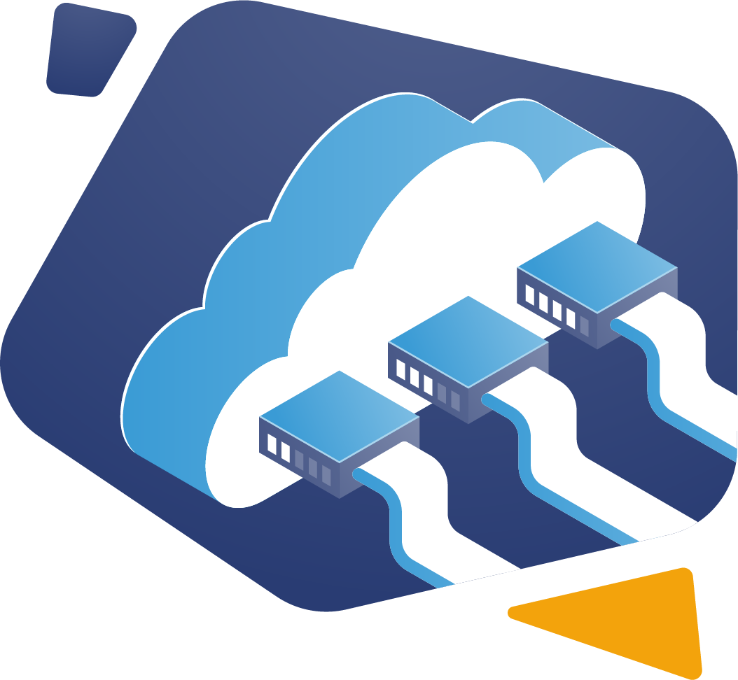 Testimonial Finance Manage