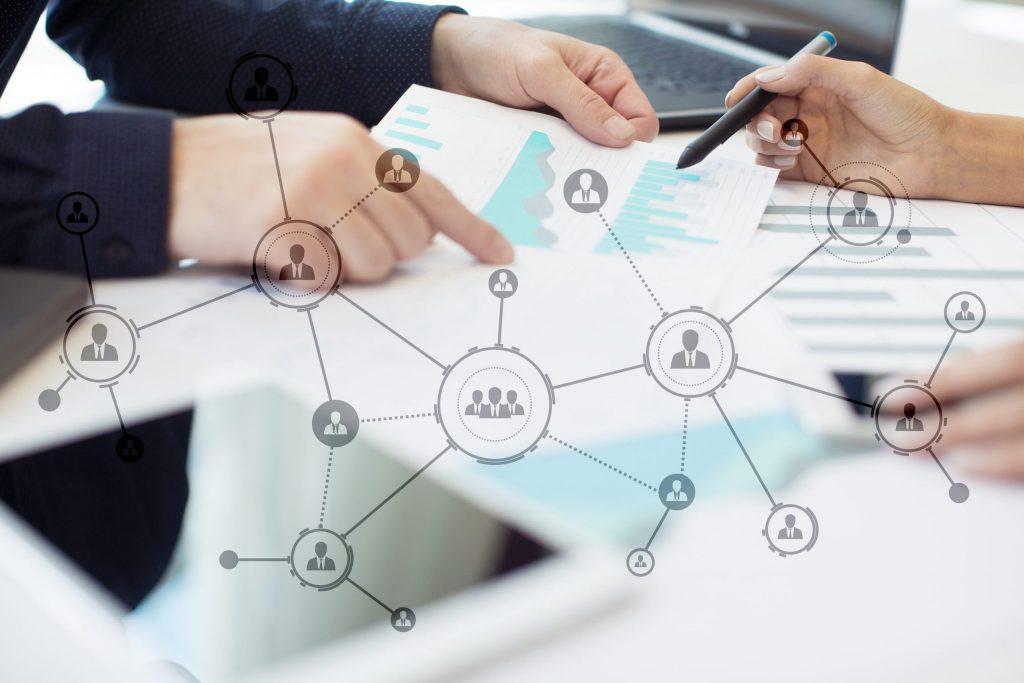 Workforce Planning