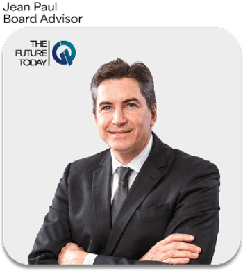 Jean-paul-boyan
